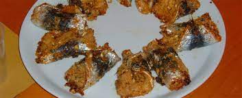 Salumi, formaggi, prodotti della pasticceria o dei forni: Agrigento Sarde A Beccafico Sicilia Italia Piatti Tipici Agrigento Piatti Tradizionali Agrigento Piatti Gastronomia Agrigento Primi Piatti Agrigento