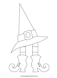 Cose Disegni Da Colorare Part 12 Creazioni Di Halloween Progetti Di Halloween Fai Da Te Per Halloween