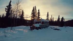 Chicken alaska facts, tourism info, and fun stuff Alaska Giati Toyristes Riskaroyn Th Zwh Toys Gia Na Episkef8oyn Ena Lewforeio Lifo