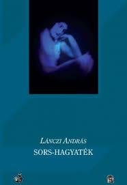 Lánczi andrás is on facebook. Konyv Sors Hagyatek Lanczi Andras