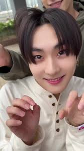 꽃냥🌸🐈 #ENHYPEN #JUNGWON #JAKE