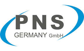 Producing multiple photons, however, opens up a new attack known as the photon number splitting (pns) attack shown above in figure 6. Pns Germany Gmbh