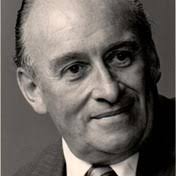 Snedden Family Obituaries