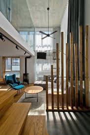 12 awesome apartment studio decoration ideas with divider studio apartment divider loft interiors apartment interior design