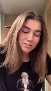 Песня Переделанная Наследство