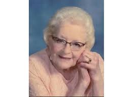 Dorothy Lee Maule Obituary (2024)