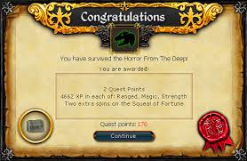 We did not find results for: Quest Horror From The Deep Sal S Realm Of Runescape