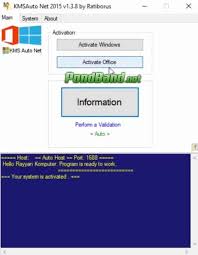 You will see an activation wizard prompting you to enter a working serial key. Cara Aktivasi Office 2013 Permanen Aktif Selamanya 100 Work