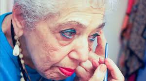 One year. One city. 20 lives. Follow along.