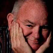 Peden Family Obituaries