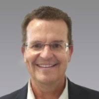 800+ "Maahs" profiles