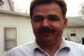 Episode 28: Stacey Castor