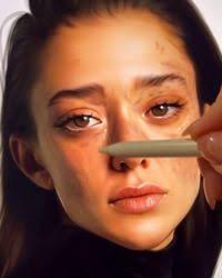 Ivan David Cuervo Pardo (davidcuervopard)