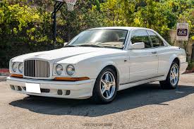 Image result for Opal 1997 Continental