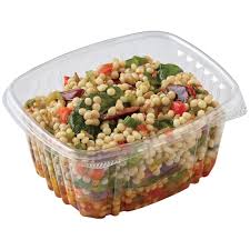 Cook onions and garlic in butter, stirring frequently, until onions are tender. H E B Meal Simple Israeli Couscous Shop Entrees Sides At H E B