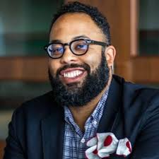 Blog 2 — Rhino Marketing Agency