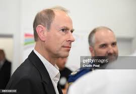 55 Photos & High Res Pictures