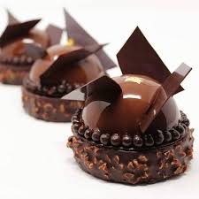Pin On Recette
