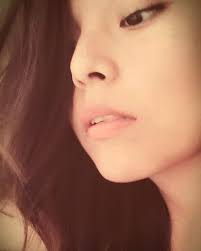 Scarlett Ortiz (@scarlett_fow) • Instagram photos and videos