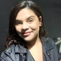 100+ "Kathryn Rios" profiles