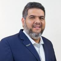 30+ "Eddie Garces" profiles