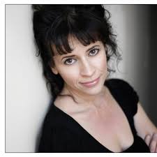 Karen Stavash (@karen.stavash) • Facebook