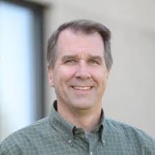 Michael Statz's Instagram, Twitter & Facebook