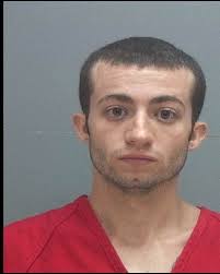 Man found guilty of Capitol Hill stabbing death