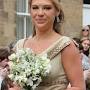 Profile Picture of Chelsy Davy - Wikipediaon Google
