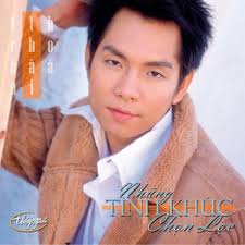 Tình Khúc Chiều Mưa