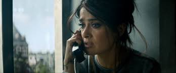 Deadpool and elektra end up guarding nick fury, how many things could go wrong? Create Meme Bodyguard Killer Dublaj The Hitman S Bodyguard Killer Pictures Meme Arsenal Com