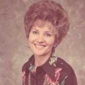 Linda Large Obituary