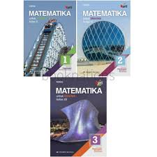 Buku sukino matematika kelas 11. Buku Matematika Peminatan Sma Kelas 10 11 12 Erlangga Sukino Shopee Indonesia
