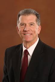 CMU Baseball Faces Ohio