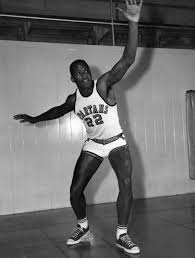 Harry edwards to huskies, 'this is overtime' dr. Harry Edwards Named Sjsu 2016 Commencement Speaker Sjsu Athletics