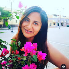 ✈️ ¡Experiencia internacional en la UTP! Firmamos convenio con la  Pontificie Universidade Católica do Rio de Janeiro (PUC) para que  investigadores UTP realicen un intercambio académico. 🇧🇷