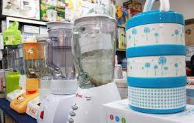 Harganya juga lebih murah lho. Harga Perlengkapan Rumah Tangga Mei 2017 Hargamesin Org