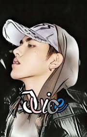 Taoris~♥ Geschichten