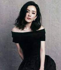 53 Ideas For Hair Black Shoulder Length Hairstyles Shoulder Length Hair Shoulder Length Black Hair Shoulder Length Bob Haircut