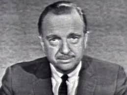 SEGREGATION IN THE SCHOOLS 1954 CIVIL RIGHTS TV DOCUMENTARY NATCHITOCHES,  LOUISIANA XD11844