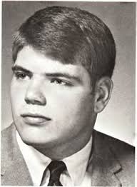 Iowa State vs. Oklahoma State, November 22, 1969