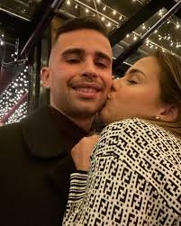 Leandro Rojas (@leandro_rojaas) • Instagram photos and videos