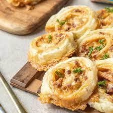 Maybe you would like to learn more about one of these? Cara Membuat Cheese Roll Ala Prochiz Dapur Keju Prochiz