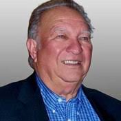 Tirado Family Obituaries