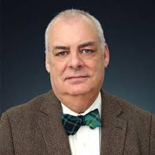 Tough Questions for Zohran Mamdani