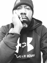 Spiritual Assignments and Visions