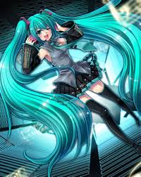 Raku_iruka vocaloid hatsune_miku chibi headphones seifuku. Aliexpress Hatsune Miku Headphones Hatsune Miku Headphones By Alybel On Deviantart Hatsune Miku Cat Ear Headphones By Yowu Announced Shondra Loper