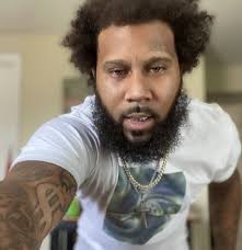 UPDATE Mr Swecker has been located. Thank you for shares and prayers. :  #SILVERALERT 62-year-old Michael Swecker