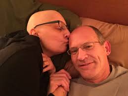 Rhonda Miller (@Rhondazel)