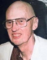 Gary Pence Obituary (2018)